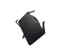 KIXZSAZ Pupitre pliable, réglable et léger, support de livre avec pieds de soutien pour une posture de lecture optimale. Porte-livres et documents réglable.