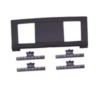 KIXZSAZ Pupitre robuste pour clavier électronique, accessoire portable professionnel, maintient les partitions en place. Convient Pour aux débutants comme Pour aux professionnels.