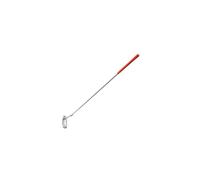 KIXZSAZ Putter de Golf pour droitier, conçu pour Un Confort Optimal et doté d'une poignée Ergonomique. Idéal pour Les golfeurs droitiers. Outils et