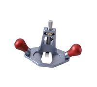 KIXZSAZ Rabot à main, outil essentiel pour le travail du bois : finition des bords et travaux de précision. Le rabot permet de réaliser des finitions soignées, d'affûter les bords, polir et d'obtenir