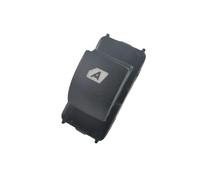 KIXZSAZ Régulateur de commutateur de fenêtre Interrupteurs contrôleur bouton durable Pour Windows Installation boutons pratiques droit