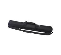 KIXZSAZ Sac de rangement pliable élégant pour table de ski, camping et fart, idéal pour les passionnés ski. sac camping portable pour les activités plein air.