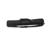 KIXZSAZ Sac de rangement pour table à farter de ski résistante et de grande capacité, idéal pour organiser votre équipement lors de votre prochaine