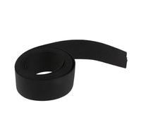 KIXZSAZ Sangle d'arrimage de 38 mm, Construction Robuste et Durable, qualité supérieure, idéale pour Les laisses d'animaux et Les Sangles de Sac à Convient également comme