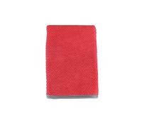 KIXZSAZ Serviette de Chiffon en Barre d'argile, Serviette en Microfibre, de Nettoyage Voiture, Outil Nettoyage détail Automobile, Argile Durable