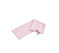 KIXZSAZ Serviette de Golf Microfibre Absorption d'eau Portable Fodable Natation Sports Respirant Tours de Nettoyage Accessoires