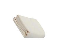 KIXZSAZ Serviette de séchage en Peau de Chamois pour Voiture, Chiffon Nettoyage Doux et Absorbant, Blanc, Durable, Finition Anti-Rayures, Forte capacité d'absorption, Blanc, 30x40cm