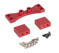 KIXZSAZ Siège de l'appareil à gouverner Service de longue durée Grande qualité Design unique Remplacement modèle véhicule passe-temps décoratif pour D90