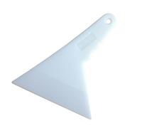 KIXZSAZ Stylo de peinture strass avec lumière LED artisanat éclairage dessin animé lumineux 3/6/9 têtes broderie image couture outil, Blanc