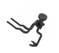 KIXZSAZ Support de compresseur à ressort de Valve, réparation d'arbre à cames 5,4l et 6,8l, accessoires remplacement joint Valve 3V 4,6l