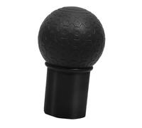 KIXZSAZ Support pour Barre de soulevé de Terre, Barre landmine, Base Ball, Compatible avec Les Barres 142 cm (56 Pouces). Solutions pour Un entraînement Force Efficace. Accessoires pour appareils