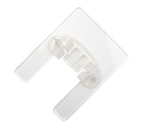 KIXZSAZ Support pour Tondeuse à Moutons, Outil de toilettage Manuel, Conforme pour aux Normes Professionnelles, adapté pour aux tondeuses à Poils Longs, couramment utilisé pour Le touffetage.