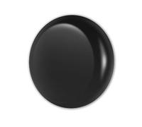 KIXZSAZ Télécommande sans Fil WiFi Smartphone IR Contrôleur Smarthome Tuya Appareil Mains Libres avec indicateur LED