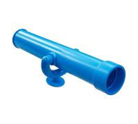 KIXZSAZ Télescope éducatif pour enfants : aventure dans le jardin, enrichissant l'apprentissage par l'exploration de la nature. Jouet scientifique éducatif. Longue-vue pour enfants, garçons et filles.