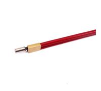 KIXZSAZ Tige de guitare réglable à deux voies, accessoire pour guitare basse, double tige, clé à tête en laiton incluse. Réglable en hauteur et profondeur. Convient Pour