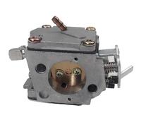 KIXZSAZ Tronçonneuse carburateur matériel de Machine équipement électrique outil scie à chaîne tondeuse à gazon moteur Carb accessoire pièces de rechange