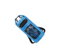 KIXZSAZ Vêtements sous-vêtements Sac étanche Pochette étanche Organisateur Natation dérive Kayak Sacs équipement d'eau, Bleu