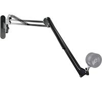 Kiyo Webcam Wall Mount Bracket for Razer Kiyo,Kiyo Pro,Kiyo X,Kiyo Pro Ultra 4K