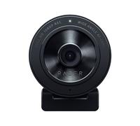Razer Kiyo X webcam 2,1 MP 1920 x 1080 pixels USB 2.0 Noir
