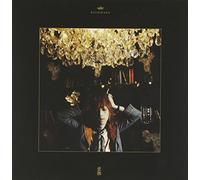 Kiyoharu - Aibu-Single Version