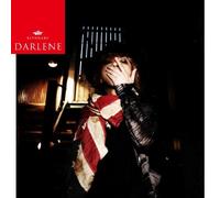 Kiyoharu - Darlene