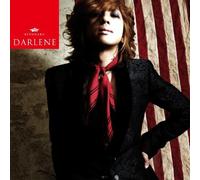 Kiyoharu - Darlene [ Edition] [Import]