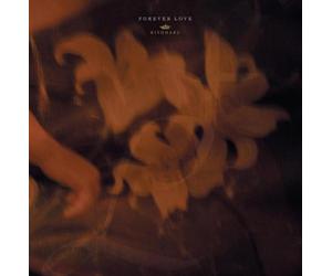 Kiyoharu - Forever Love [Import]