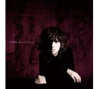 Kiyoharu - Law's [Type B]
