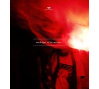 Kiyoharu - Madrigal of Decadence [Import]