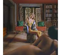 Kiyoko Hayley - Expectations [Import]