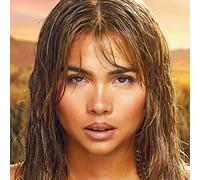 Kiyoko,Hayley - Panorama [Import]