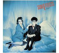 KIYONORI MATSUO - Side Effects-Koi No Fukusayo [Import]