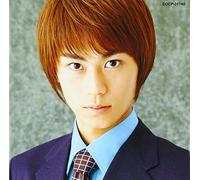 Kiyoshi Hikawa - Ooi Okkake Otojiro