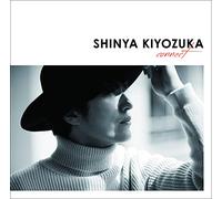 KIYOZUKA,SHINYA - Tba
