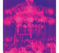 Kizaki Ondo Preservation Society - Kizaki Ondo