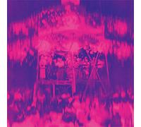 Kizaki Ondo Preservation Society - Kizaki Ondo [Import]