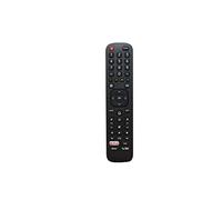 KIZAMI Télécommande for Pioneer AXD1552 PDP-4280XD PDP-508XD PDP-5080XD PDP-508XD PDP-SX5080D AXD1553 PDP-4280XA LCD HDTV TÉLÉVISEUR