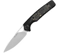 Kizer Ara S45VN Ki3729A1