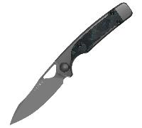 Kizer Ara S45VN Ki3729A2