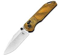 Kizer Assassin Carlos Elstner Nitro V PEI V3549A1