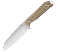 Kizer Begleiter Fix AEB-L G10 1045MS2