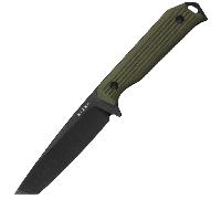 Kizer Begleiter Fix AEB-L G10 1045MT2