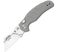 Kizer C01C Uti 1 5Cr15MoV G10