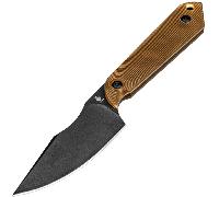 KIZER couteau Harpoon Mini 1040S5