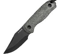 Kizer Drop Bear Azo AEB-L Micarta 1092A1