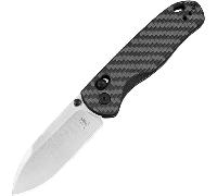 Kizer Drop Bear Azo Nitro V 3K Fibre de Carbone V3619A3