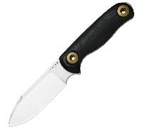 Kizer Drop Bear Fix 3 14C28N G10