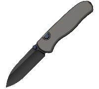 Kizer Drop Bear Zero Elmax,Matte DLC Ultra,Al Ki3619BDA1
