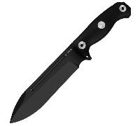 Kizer Drop BearFix 7 1095 G10 1103A2