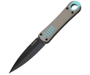 Kizer Hidden Agenda AEB-L 1083A3
